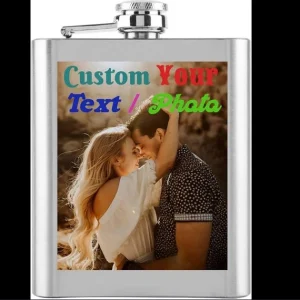 Flask
