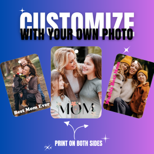 Air Fresheners For Mom